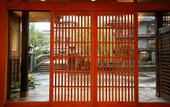 Туры в отель Kinosaki Yamamotoya