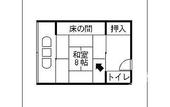 Туры в отель Kinosaki Yamamotoya