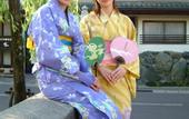Туры в отель Kinosaki Yamamotoya