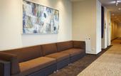 Туры в отель Hotel Lumiere Grande Nagareyama Otakanomori