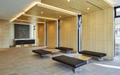Туры в отель Hotel Lumiere Grande Nagareyama Otakanomori