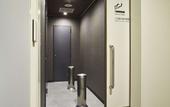 Туры в отель Hotel Lumiere Grande Nagareyama Otakanomori