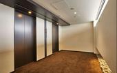Туры в отель Hotel Lumiere Grande Nagareyama Otakanomori