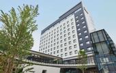Туры в отель Hotel Lumiere Grande Nagareyama Otakanomori