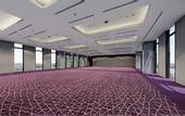 Туры в отель Hotel Lumiere Grande Nagareyama Otakanomori