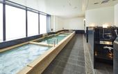 Туры в отель Hotel Lumiere Grande Nagareyama Otakanomori