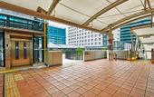 Туры в отель Hotel Lumiere Grande Nagareyama Otakanomori