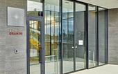 Туры в отель Hotel Lumiere Grande Nagareyama Otakanomori