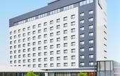 Туры в отель Hotel Lumiere Grande Nagareyama Otakanomori