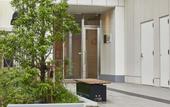 Туры в отель Hotel Lumiere Grande Nagareyama Otakanomori