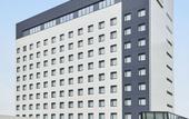 Туры в отель Hotel Lumiere Grande Nagareyama Otakanomori