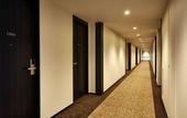 Туры в отель Hotel Lumiere Grande Nagareyama Otakanomori