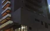Туры в отель Daiwa Roynet Hotel Nagoya Fushimi