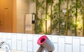 Туры в отель Daiwa Roynet Hotel Nagoya Fushimi