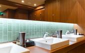 Туры в отель Daiwa Roynet Hotel Nagoya Fushimi
