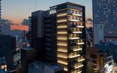 Туры в отель Daiwa Roynet Hotel Nagoya Fushimi