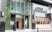 Туры в отель Daiwa Roynet Hotel Nagoya Fushimi