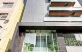 Туры в отель Daiwa Roynet Hotel Nagoya Fushimi