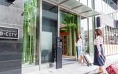 Туры в отель Daiwa Roynet Hotel Nagoya Fushimi