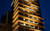 Туры в отель Daiwa Roynet Hotel Nagoya Fushimi