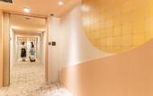 Туры в отель Daiwa Roynet Hotel Nagoya Fushimi