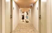 Туры в отель Daiwa Roynet Hotel Nagoya Fushimi
