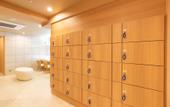 Туры в отель Daiwa Roynet Hotel Nagoya Fushimi