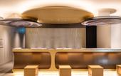 Туры в отель Daiwa Roynet Hotel Nagoya Fushimi
