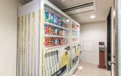 Туры в отель Daiwa Roynet Hotel Nagoya Fushimi