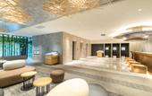 Туры в отель Daiwa Roynet Hotel Nagoya Fushimi