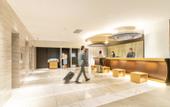 Туры в отель Daiwa Roynet Hotel Nagoya Fushimi