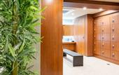 Туры в отель Daiwa Roynet Hotel Nagoya Fushimi