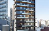 Туры в отель Daiwa Roynet Hotel Nagoya Fushimi