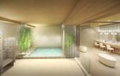 Туры в отель Daiwa Roynet Hotel Nagoya Fushimi