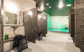 Туры в отель Daiwa Roynet Hotel Nagoya Fushimi
