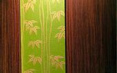 Туры в отель Daiwa Roynet Hotel Nagoya Fushimi