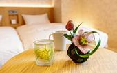 Туры в отель Daiwa Roynet Hotel Nagoya Fushimi