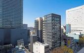 Туры в отель Daiwa Roynet Hotel Nagoya Fushimi