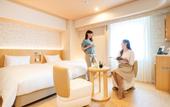 Туры в отель Daiwa Roynet Hotel Nagoya Fushimi