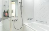 Туры в отель Daiwa Roynet Hotel Nagoya Fushimi