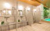 Туры в отель Daiwa Roynet Hotel Nagoya Fushimi