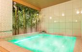 Туры в отель Daiwa Roynet Hotel Nagoya Fushimi