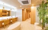 Туры в отель Daiwa Roynet Hotel Nagoya Fushimi