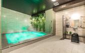 Туры в отель Daiwa Roynet Hotel Nagoya Fushimi