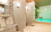 Туры в отель Daiwa Roynet Hotel Nagoya Fushimi