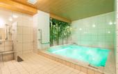 Туры в отель Daiwa Roynet Hotel Nagoya Fushimi