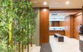 Туры в отель Daiwa Roynet Hotel Nagoya Fushimi