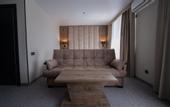 Туры в отель «Meereen hotel» \/ «Мерен» бизнес-отель