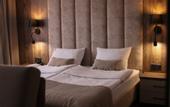 Туры в отель «Meereen hotel» \/ «Мерен» бизнес-отель