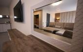 Туры в отель «Meereen hotel» \/ «Мерен» бизнес-отель